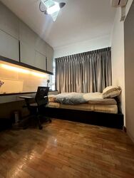 Blk 273A Atrina (Sengkang), HDB 4 Rooms #567675471